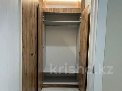 2-комнатная квартира · 73 м² · 3/7 этаж, мкр. Алтын орда за 32 млн ₸ в Актобе