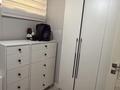 3-бөлмелі пәтер · 75 м² · 2/15 қабат, Масанчи 23/4, бағасы: 500 000 ₸ в Алматы, Алмалинский р-н — фото 11