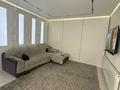 3-бөлмелі пәтер · 75 м² · 2/15 қабат, Масанчи 23/4, бағасы: 500 000 ₸ в Алматы, Алмалинский р-н — фото 2