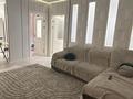 3-бөлмелі пәтер · 75 м² · 2/15 қабат, Масанчи 23/4, бағасы: 500 000 ₸ в Алматы, Алмалинский р-н — фото 3