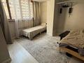 3-бөлмелі пәтер · 75 м² · 2/15 қабат, Масанчи 23/4, бағасы: 500 000 ₸ в Алматы, Алмалинский р-н — фото 5