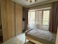 3-бөлмелі пәтер · 75 м² · 2/15 қабат, Масанчи 23/4, бағасы: 500 000 ₸ в Алматы, Алмалинский р-н — фото 6