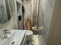 3-бөлмелі пәтер · 75 м² · 2/15 қабат, Масанчи 23/4, бағасы: 500 000 ₸ в Алматы, Алмалинский р-н — фото 7