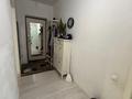 3-бөлмелі пәтер · 75 м² · 2/15 қабат, Масанчи 23/4, бағасы: 500 000 ₸ в Алматы, Алмалинский р-н — фото 9