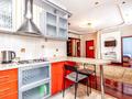 2-комнатная квартира · 56 м² · 10/14 этаж, Кунаева 14/1 — Туркестан за 20 000 〒 в Астане, Есильский р-н — фото 11