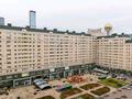 2-комнатная квартира · 56 м² · 10/14 этаж, Кунаева 14/1 — Туркестан за 20 000 〒 в Астане, Есильский р-н — фото 13