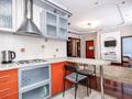 2-бөлмелі пәтер · 56 м² · 10/14 қабат, Кунаева 14/1 — Туркестан, бағасы: 25 000 ₸ в Астане, Есильский р-н — фото 11