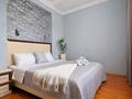 2-бөлмелі пәтер · 56 м² · 10/14 қабат, Кунаева 14/1 — Туркестан, бағасы: 25 000 ₸ в Астане, Есильский р-н — фото 2