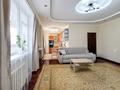 2-бөлмелі пәтер · 56 м² · 10/14 қабат, Кунаева 14/1 — Туркестан, бағасы: 25 000 ₸ в Астане, Есильский р-н — фото 6