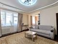 2-бөлмелі пәтер · 56 м² · 10/14 қабат, Кунаева 14/1 — Туркестан, бағасы: 25 000 ₸ в Астане, Есильский р-н — фото 5