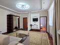 2-бөлмелі пәтер · 56 м² · 10/14 қабат, Кунаева 14/1 — Туркестан, бағасы: 25 000 ₸ в Астане, Есильский р-н — фото 8