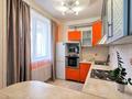 2-бөлмелі пәтер · 56 м² · 10/14 қабат, Кунаева 14/1 — Туркестан, бағасы: 25 000 ₸ в Астане, Есильский р-н — фото 10