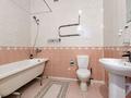 2-бөлмелі пәтер · 56 м² · 10/14 қабат, Кунаева 14/1 — Туркестан, бағасы: 25 000 ₸ в Астане, Есильский р-н — фото 12