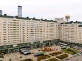 2-бөлмелі пәтер · 56 м² · 10/14 қабат, Кунаева 14/1 — Туркестан, бағасы: 25 000 ₸ в Астане, Есильский р-н — фото 14