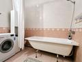 2-бөлмелі пәтер · 56 м² · 10/14 қабат, Кунаева 14/1 — Туркестан, бағасы: 25 000 ₸ в Астане, Есильский р-н — фото 13