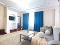 2-комнатная квартира · 56 м² · 10/14 этаж, Кунаева 14/1 — Туркестан за 20 000 〒 в Астане, Есильский р-н — фото 4