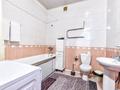 2-комнатная квартира · 56 м² · 10/14 этаж, Кунаева 14/1 — Туркестан за 20 000 〒 в Астане, Есильский р-н — фото 7