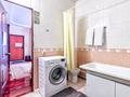 2-комнатная квартира · 56 м² · 10/14 этаж, Кунаева 14/1 — Туркестан за 20 000 〒 в Астане, Есильский р-н — фото 8