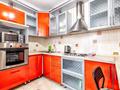 2-комнатная квартира · 56 м² · 10/14 этаж, Кунаева 14/1 — Туркестан за 20 000 〒 в Астане, Есильский р-н — фото 9