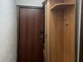 3-комнатная квартира · 58 м² · 3/4 этаж, просп. Бауыржан Момышулы 15 за 21 млн ₸ в Шымкенте, Аль-Фарабийский р-н