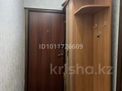 3-комнатная квартира · 58 м² · 3/4 этаж, просп. Бауыржан Момышулы 15 за 21 млн ₸ в Шымкенте, Аль-Фарабийский р-н