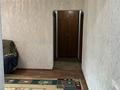 3-комнатная квартира · 58 м² · 3/4 этаж, просп. Бауыржан Момышулы 15 за 21 млн ₸ в Шымкенте, Аль-Фарабийский р-н — фото 2