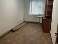 3-комнатная квартира · 58 м² · 3/4 этаж, просп. Бауыржан Момышулы 15 за 21 млн ₸ в Шымкенте, Аль-Фарабийский р-н — фото 4