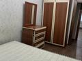 3-комнатная квартира · 58 м² · 3/4 этаж, просп. Бауыржан Момышулы 15 за 21 млн ₸ в Шымкенте, Аль-Фарабийский р-н — фото 6