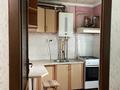 3-комнатная квартира · 58 м² · 3/4 этаж, просп. Бауыржан Момышулы 15 за 21 млн ₸ в Шымкенте, Аль-Фарабийский р-н — фото 8