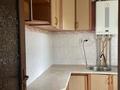 3-комнатная квартира · 58 м² · 3/4 этаж, просп. Бауыржан Момышулы 15 за 21 млн ₸ в Шымкенте, Аль-Фарабийский р-н — фото 9