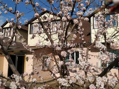 Жеке үй · 6 бөлме · 310 м² · , Мухита — Казииту, бағасы: 53 млн ₸ в Уральске