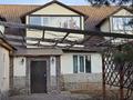 Отдельный дом · 6 комнат · 400 м² · 8 сот., Мухита — Казииту за 58 млн 〒 в Уральске — фото 7