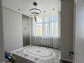 1-бөлмелі пәтер · 54 м² · 4/7 қабат, 20-ш/а. 19, бағасы: 18.2 млн ₸ в Актау, 20-й мкр — фото 4