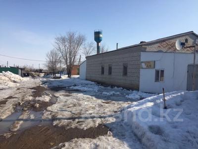 Свободное назначение · 438.7 м² за 21 млн 〒 в 