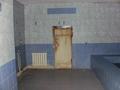 Свободное назначение · 438.7 м² за ~ 17.3 млн ₸ в  — фото 10