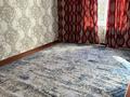 1-бөлмелі пәтер · 33 м² · 1/5 қабат, мкр Север, бағасы: 15 млн ₸ в Шымкенте, Аль-Фарабийский р-н