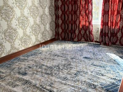 1-комнатная квартира · 33 м² · 1/5 этаж, мкр Север за 15 млн 〒 в Шымкенте, Аль-Фарабийский р-н