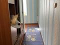 1-бөлмелі пәтер · 33 м² · 1/5 қабат, мкр Север, бағасы: 15 млн ₸ в Шымкенте, Аль-Фарабийский р-н — фото 3