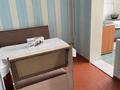 1-бөлмелі пәтер · 33 м² · 1/5 қабат, мкр Север, бағасы: 15 млн ₸ в Шымкенте, Аль-Фарабийский р-н — фото 4