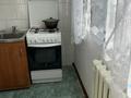 1-бөлмелі пәтер · 33 м² · 1/5 қабат, мкр Север, бағасы: 15 млн ₸ в Шымкенте, Аль-Фарабийский р-н — фото 5