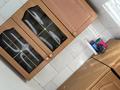 1-бөлмелі пәтер · 33 м² · 1/5 қабат, мкр Север, бағасы: 15 млн ₸ в Шымкенте, Аль-Фарабийский р-н — фото 6
