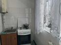 1-бөлмелі пәтер · 33 м² · 1/5 қабат, мкр Север, бағасы: 15 млн ₸ в Шымкенте, Аль-Фарабийский р-н — фото 7