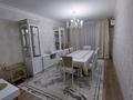 4-комнатная квартира · 115 м² · 2/9 этаж, мкр Нурсат, Астана 22 — Гимнастика юсупова за 56 млн ₸ в Шымкенте, Каратауский р-н