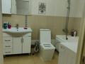 4-комнатная квартира · 115 м² · 2/9 этаж, мкр Нурсат, Астана 22 — Гимнастика юсупова за 56 млн ₸ в Шымкенте, Каратауский р-н — фото 10