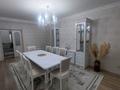 4-комнатная квартира · 115 м² · 2/9 этаж, мкр Нурсат, Астана 22 — Гимнастика юсупова за 56 млн ₸ в Шымкенте, Каратауский р-н — фото 2