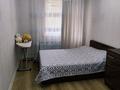 4-комнатная квартира · 115 м² · 2/9 этаж, мкр Нурсат, Астана 22 — Гимнастика юсупова за 56 млн ₸ в Шымкенте, Каратауский р-н — фото 3