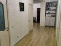 4-комнатная квартира · 115 м² · 2/9 этаж, мкр Нурсат, Астана 22 — Гимнастика юсупова за 56 млн ₸ в Шымкенте, Каратауский р-н — фото 7