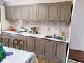 4-комнатная квартира · 115 м² · 2/9 этаж, мкр Нурсат, Астана 22 — Гимнастика юсупова за 56 млн ₸ в Шымкенте, Каратауский р-н — фото 8