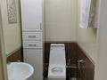 4-комнатная квартира · 115 м² · 2/9 этаж, мкр Нурсат, Астана 22 — Гимнастика юсупова за 56 млн ₸ в Шымкенте, Каратауский р-н — фото 9
