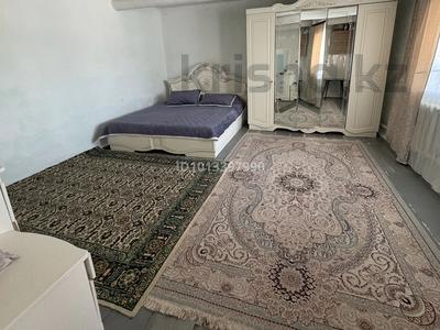 Отдельный дом · 6 комнат · 150 м² · 15 сот., Бейбитшилик 18 — Переезд за 12 млн ₸ в 